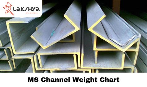 mrs chanel|ms channel 100x50x6mm weight chart.